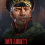The Warmaster (Gaunt's Ghosts)