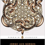 A Universal History of Iniquity (Penguin Classics)