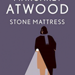 Stone Mattress: Nine Wicked Tales