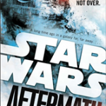 Aftermath: Star Wars (Star Wars: The Aftermath Trilogy)