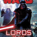 Lords of the Sith: Star Wars