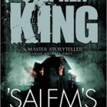 'Salem's Lot