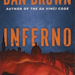 Inferno