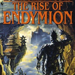 The Rise of Endymion