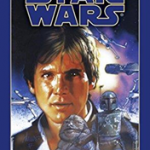 Star Wars The Han Solo Trilogy #2: The Hutt Gambit