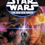 Star Wars The New Jedi Order #14: Destiny's Way