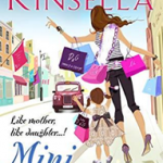 Mini Shopaholic