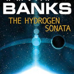 The Hydrogen Sonata