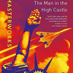 The Man In The High Castle