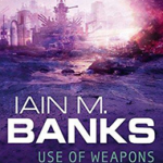 Use Of Weapons