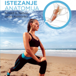 Istezanje: anatomija, 2. izdanje