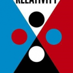 Theory of Relativity (Dover Books on Physics)