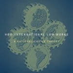 How International Law Works