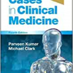 Kumar and amp Clarks Cases in Clinical Medicine