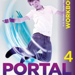 Portal to English 4 - radna sveska za 8. razred
