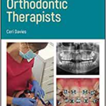 Textbook for Orthodontic Therapists P