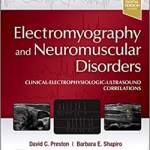 Electromyography and Neuromuscular Disorders