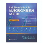 Basic Biomechanics Muscul 5E (Int Ed) Pb