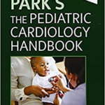 Parks The Pediatric Cardiology Handbook