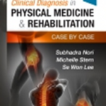 Clinical Diagnosis in Physical Medicine Rehabilitation