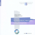 Osnovi neurološkog pregleda