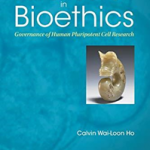 Juridification in Bioethics