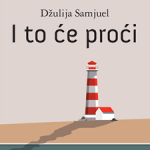 I To Će Proći