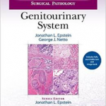 Diff Diag Surg Path Genitourinary Sys Cb