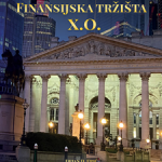 Finansijska tržišta X.O