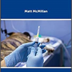 BSAVA Cognitive Aids for Anaesthesia in Small Animal Practice