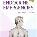 Endocrine Emergencies