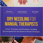 Dry Needling for Manual Therapists