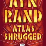 Atlas Shrugged