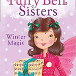 FAIRY BELL SISTERS WINTER PB