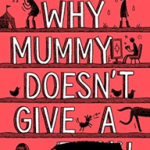 Why Mummy Doesnt Give Hb