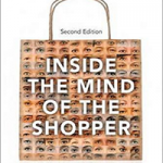 Sorensen:Inside the Mind of the S_2