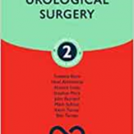 Urological Surgery 2E Oshsurg:Ncs P Mpg: Au