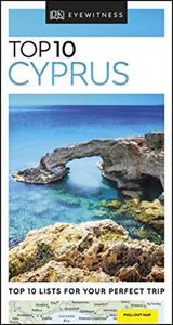 EWTT CYPRUS 19