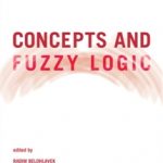 Concepts and Fuzzy Logic