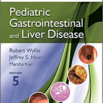 Pediatric Gastrointestinal and Liver Disease 5th
