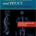 Nuclear Medicine and Pet/Ct