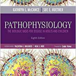 Study Guide for Pathophysiology
