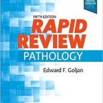 Rapid Review Pathology