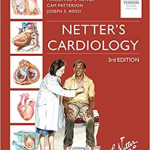 Netter's Cardiology