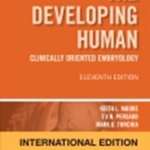 The Developing Human, International Edition 11th edition