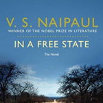 In a Free State: Novel (Mme)