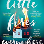 Little Fires Everywhere