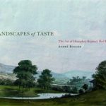 Landscape of Taste