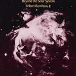 Burnham's Celestial Handbook: An Observer's Guide to the Universe Beyo