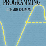 Dynamic Programming